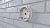 Коробка LK Storm бел. SUPRLAN 05-0910
