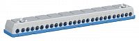 Клеммник винтовой N11х16-15х6мм ZKS26B ABB 2CPX063171R9999