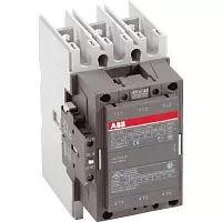 Контактор A-210-30-11 210А 220V ABB 1SFL511001R8011