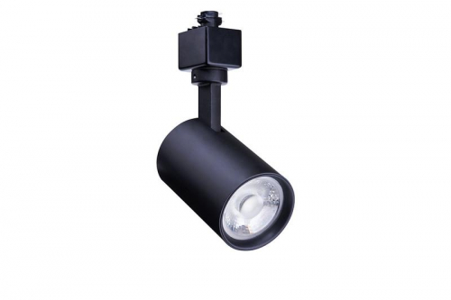Светильник светодиодный ST031T LED20/840 21Вт 220-240В WB WH Philips 911401873180 / 871016335931199
