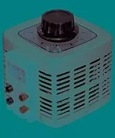 Автотрансформатор АОСН- 8-220 УХЛ4 2 0кВА 8А диапазон регулировки 0-250В IP20 Электротехник ET556152