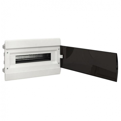 Щит ЩРВ-П-18 "SlimBox" IP41 PROxima EKF sb-v-18 фото 3