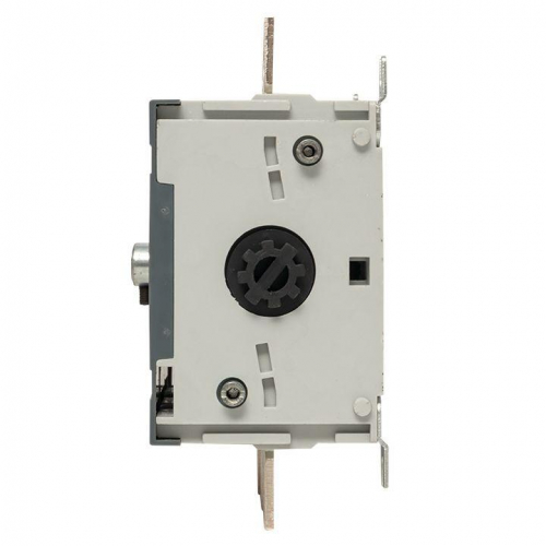 Рубильник 3п 250А без рукоятки управления TwinBlock PROxima EKF tb-s-250-3p фото 2