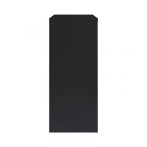 Блок батарейный для ИБП ДКС для Small Tower 2000ВА/1800Вт Tower 6х7А.ч 72В DKC BPSMLT2-72V фото 7