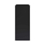 Блок батарейный для ИБП ДКС для Small Tower 2000ВА/1800Вт Tower 6х7А.ч 72В DKC BPSMLT2-72V