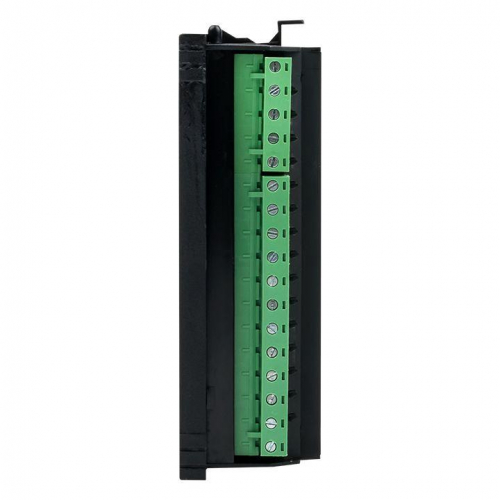 Регулятор реактивной мощности Varko-112a PROxima EKF varko-112a-pro фото 4