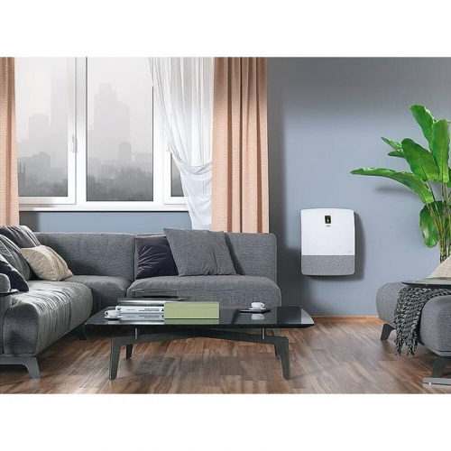 Очиститель воздуха ONEAIR ASP-200SP Ballu НС-1428461 фото 11
