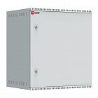 Шкаф телекоммуникационный Astra A ШТН 12U 600х450 настенный дверь металл PROxima EKF ITB12M450