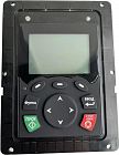 Панель управления LCD + монтажный комплект IP55 для STV900 SE SEOP-1207
