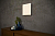 Светильник светодиодный SMART WIFI PLANONFRAMELES60X60RGBTW LEDVANCE 4058075484474