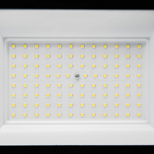Прожектор светодиодный SMD LFL-7001 C02 70Вт 230В 6500К черн. Ultraflash 13328 фото 2