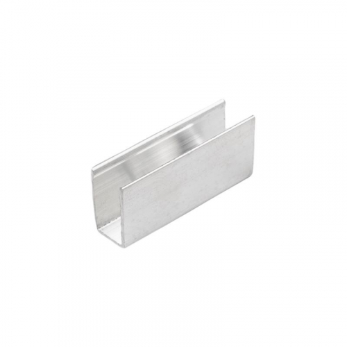 Клипса для PFN-02 "НЕОН 24В" (уп.10шт) Pro JazzWay 5058682