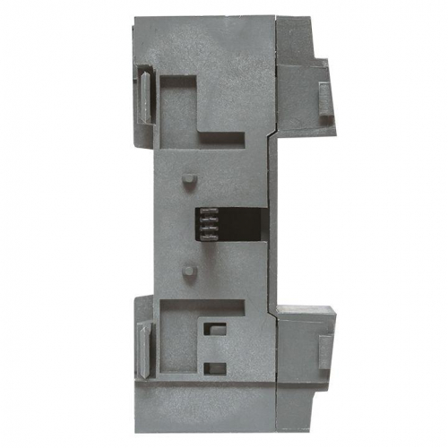 Полюс дополнительный 40А TwinBlock EKF tb-s-40-dp фото 3