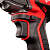 Гайковерт WBR-20-500 ERGOLINE КВТ 106681