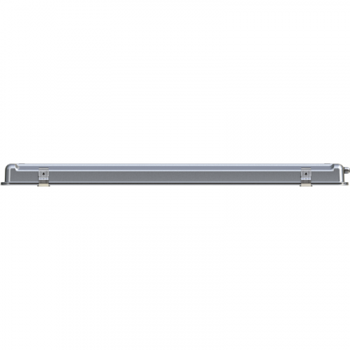Светильник светодиодный INOX LED 50 41Вт 5000К IP65 потолочный СТ 1079000100 фото 4