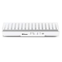Светильник EL18 80 LED DC аккумуляторный бел. FERON 12900