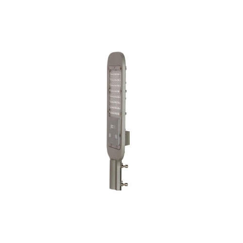 Светильник светодиодный PSL 07 50Вт 5000К IP65 AC180-260 уличный ДКУ Pro JazzWay 5041059 фото 3