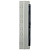 Корпус пластиковый модульный КМПн-54 IP65 Kmpn54 Эра Б0060294