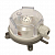 Реле перепада давления RVG-10-200 (200Па) EKF RVG-10-200