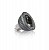Лампа светодиодная 3Вт GU5.3 12В MR16 50-60Гц 1х3W30 СТАРТ