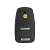 Термометр цифровой MS6500 Mastech 13-1240