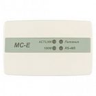 Модуль сопряжения МС-Е пит. 10-57В 1хRS-485 1хEthernet Рубеж Rbz-073432