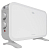 Конвектор электрический Boxy BEC/BMS-2000 Ballu НС-1700640