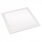 Панель IM-300x300A-12W Day White (IP40 металл) Arlight 023148(1)