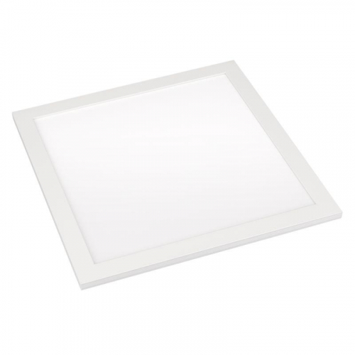 Панель IM-300x300A-12W Day White (IP40 металл) Arlight 023148(1)